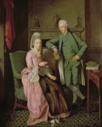 Conversación