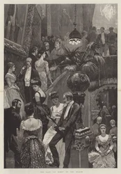 El último en casa de la temporada