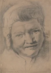 Simon Fraser, duodécimo Lord Lovat (1667-1747)