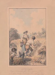 Otoño