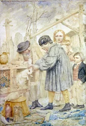 La Conejera