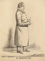Sr. Hobhouse