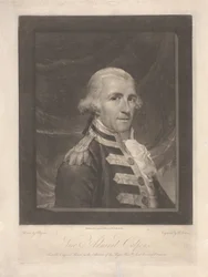 Vicealmirante Colpoys