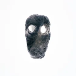 Ghoulie, 2015