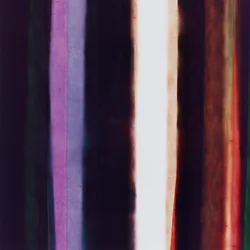 Raya IV, 2005