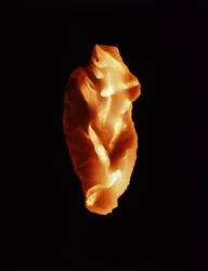 Sin título, 2003