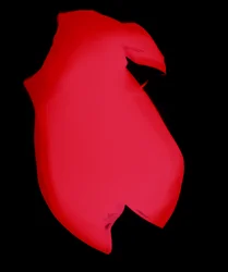 Sin título, 2003