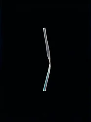 Sin título, 2004 (fotograma único tipo c)