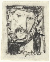 La Guardia