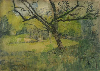 Huerto de Eemnes