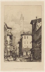 Bolonia