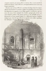 Iglesia de Saint-Taurin, Evreux