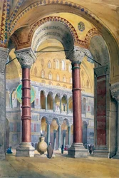 Egipto, siglo XIX