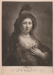 Judía