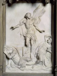 Resurrección