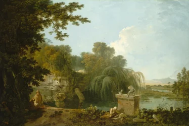 Soledad