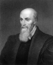 Michel de l