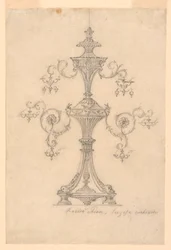 Candelabro