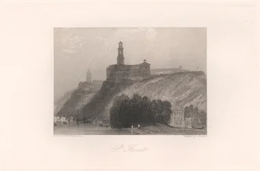 San Florentino