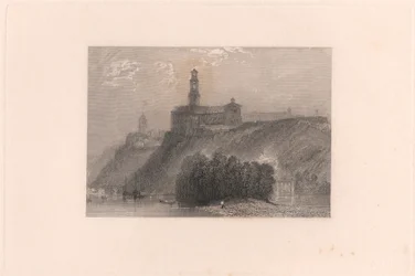 San Florentino