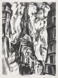 La Tour