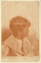 [Jack Demachy, ocho años]