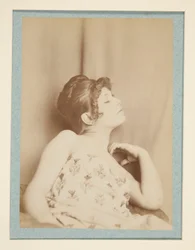 Sin título (niña)