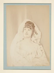 Sin título (niña)