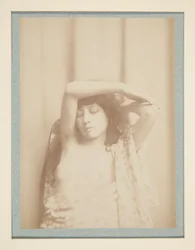 Sin título (niña)