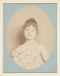 Sin título (niña)