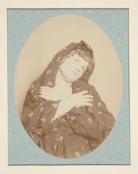 Sin título (niña)