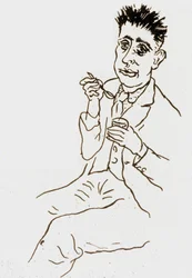 Autorretrato