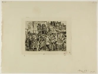 Una ilustración