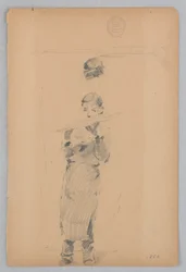 Niño