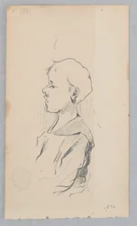 Niño