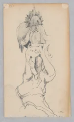 Querubín