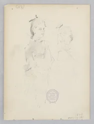 Niño