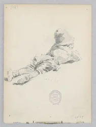 Niño