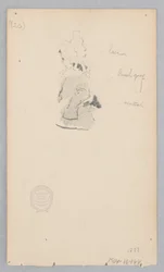 Niño
