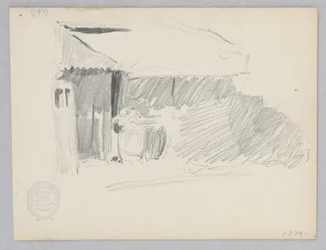 Entrada