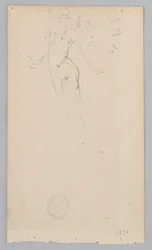 Figura