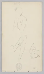 Figura