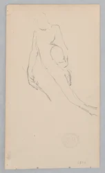 Figura