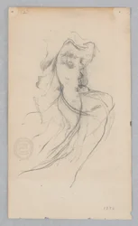 Figura