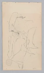 Figura
