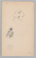 Figura