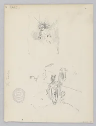 Figura