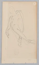 Figura