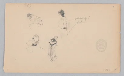 Figuras