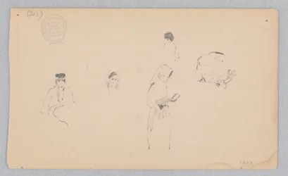 Figuras